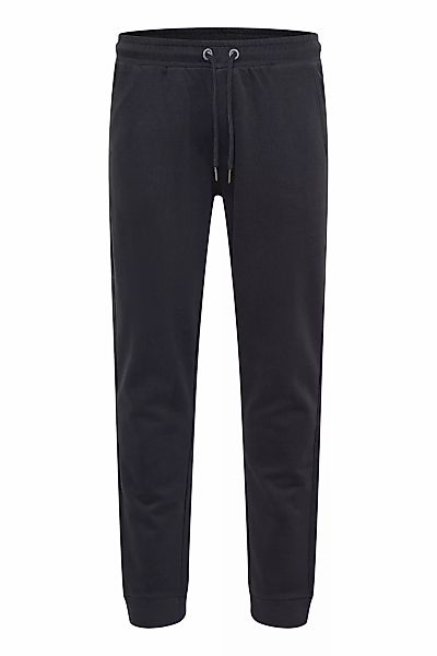 Blend Jogginghose "Jogginghose BHSweatpants" günstig online kaufen