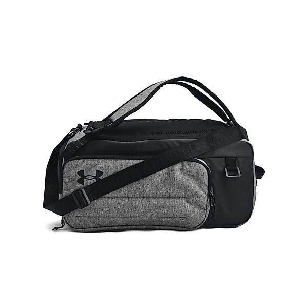 Under Armour® Sporttasche Under Armour Sporttasche günstig online kaufen