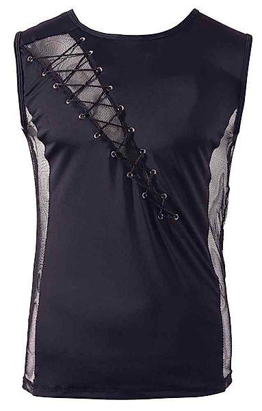 Svenjoyment Kurzarmshirt Herren Shirt S - günstig online kaufen