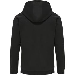 hummel Sweatjacke Hummel Herren Kapuzenjacke hmlRED günstig online kaufen