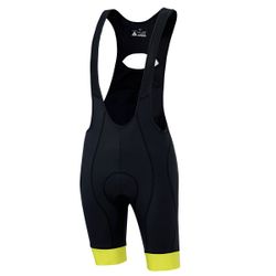 Airtracks Fahrradhose Herren Fahrradhose mit Träger günstig online kaufen