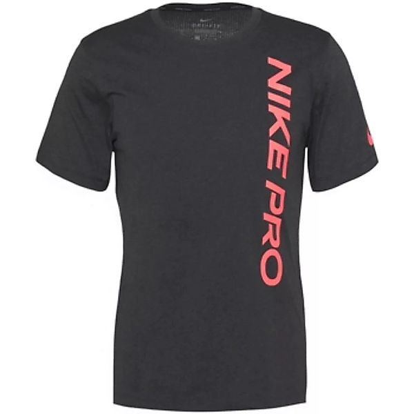 Nike  T-Shirt CU4975 günstig online kaufen