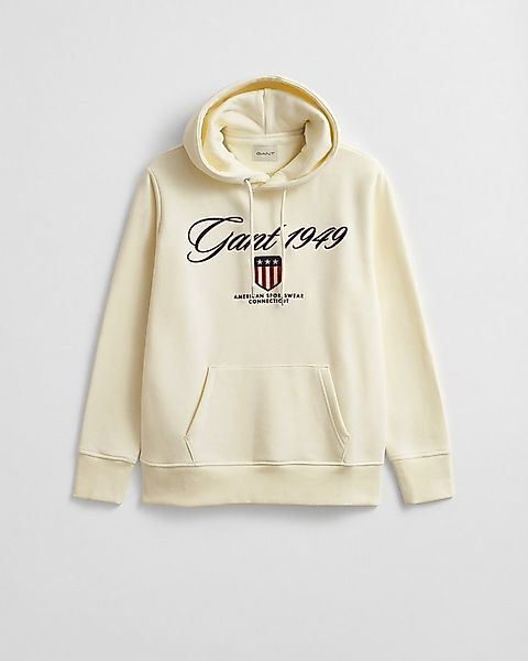 Gant Sweatshirt günstig online kaufen