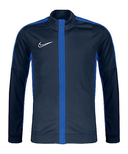 Nike Sweatjacke Nike Performance Academy 23 günstig online kaufen