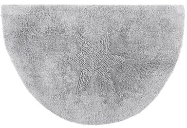 andas Badematte "Marie" Höhe 13 mm rutschhemmend beschichtet fußbodenheizun günstig online kaufen