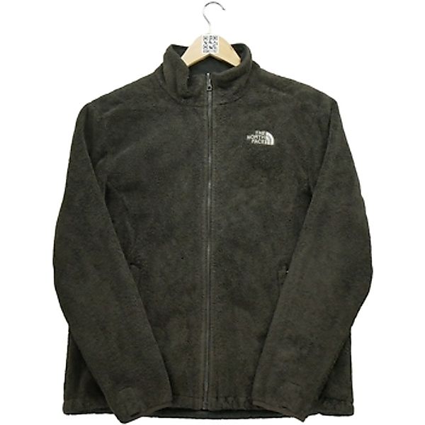 The North Face  Fleecepullover 241576 günstig online kaufen