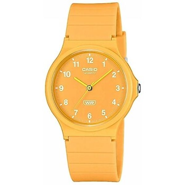 Casio  Armbanduhr MQ24B9B günstig online kaufen