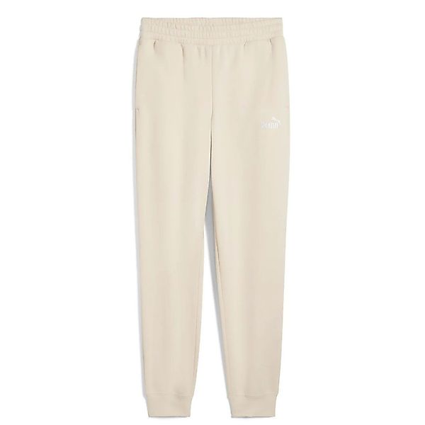 PUMA Jogginghose ESS No. 1 Sweatpants günstig online kaufen