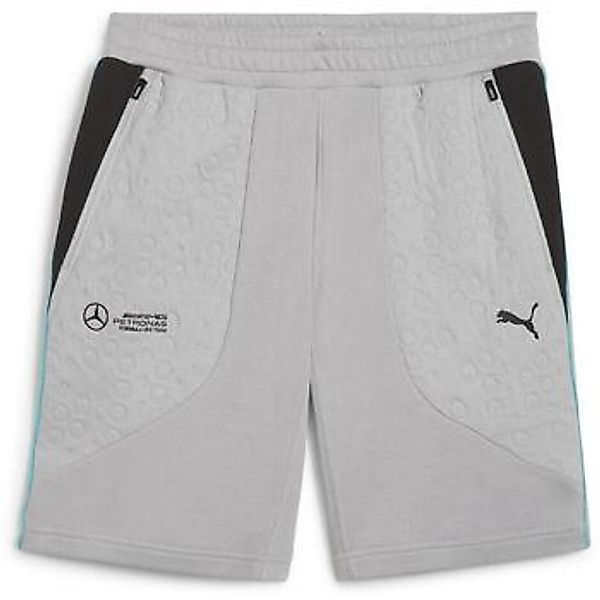 Puma  Shorts 627325-02 günstig online kaufen