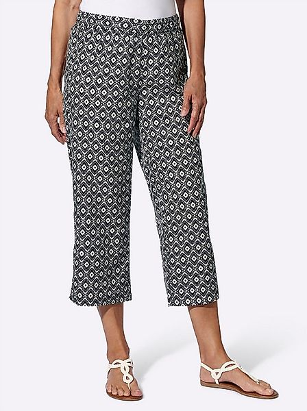 Sieh an! Shorts 7/8-Hose . günstig online kaufen