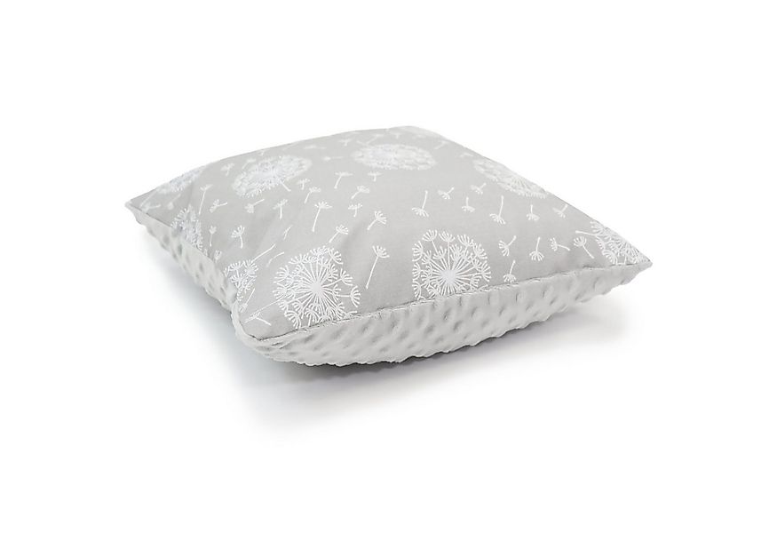 Amilian Kissenbezug 40x40 - Pillow Cover - Kissenhülle - Zierkissenbezug - günstig online kaufen
