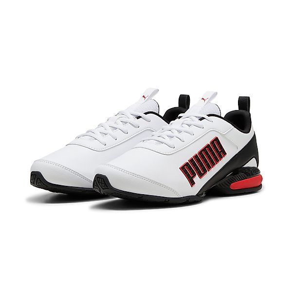PUMA EQUATE SL 2 Sneaker günstig online kaufen