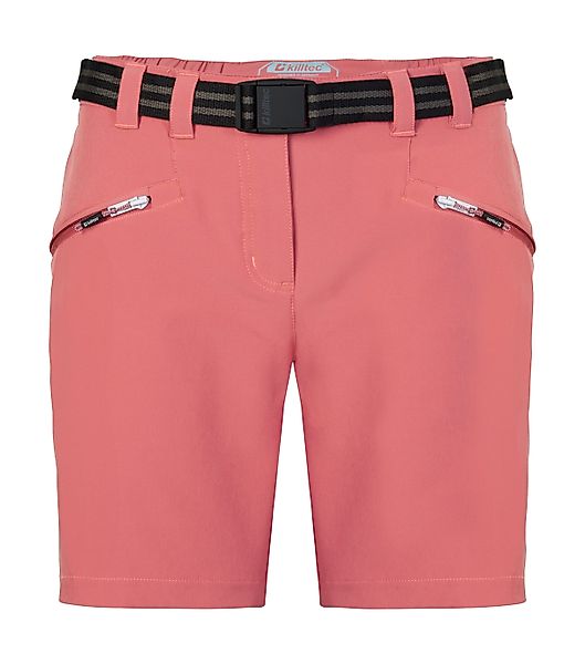 Killtec Bermudas KOS 19 WMN BRMDS günstig online kaufen