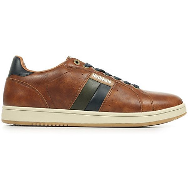 Redskins  Sneaker Dayton günstig online kaufen