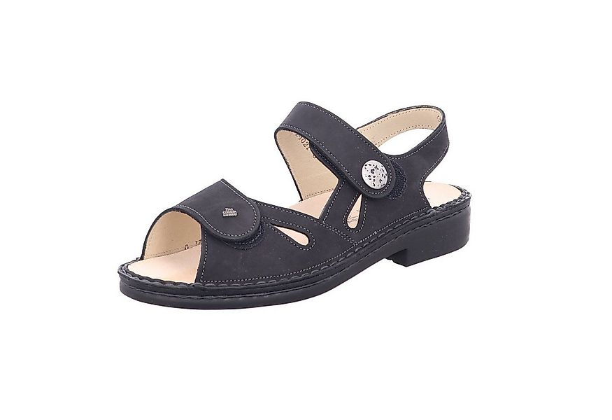 Finn Comfort COSTA Riemchensandalette günstig online kaufen