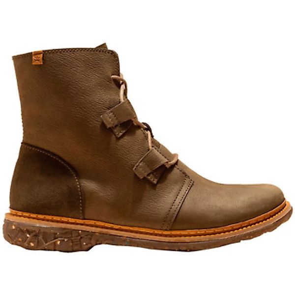 El Naturalista  Ankle Boots 254701FE0005 günstig online kaufen