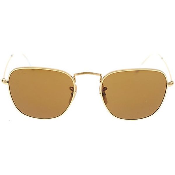 Ray-ban  Sonnenbrillen Sonnenbrille  Frank RB3857 919633 günstig online kaufen