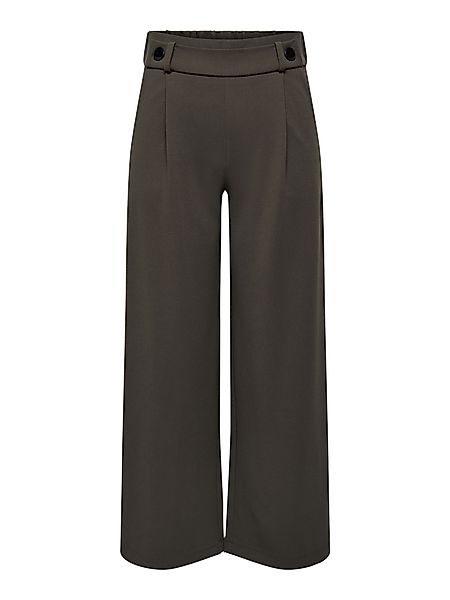 ONLY Leggings günstig online kaufen