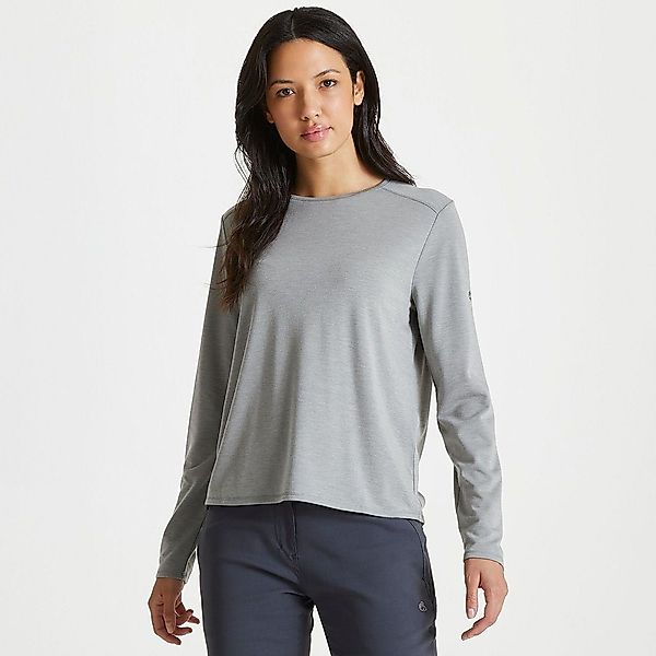 Craghoppers Kurzarmshirt Craghoppers - funktionelles 1st günstig online kaufen