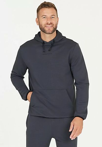 ENDURANCE Sweatshirt Baremo im sportlichen Design günstig online kaufen