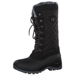 CMP CMP Damen Winterstiefel Nietos 3Q47966 günstig online kaufen