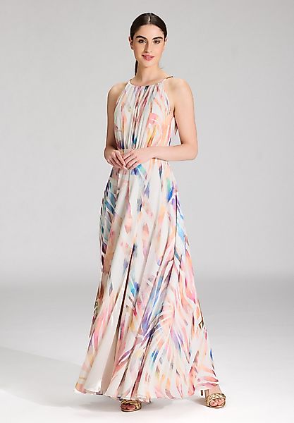 SWING Abendkleid günstig online kaufen