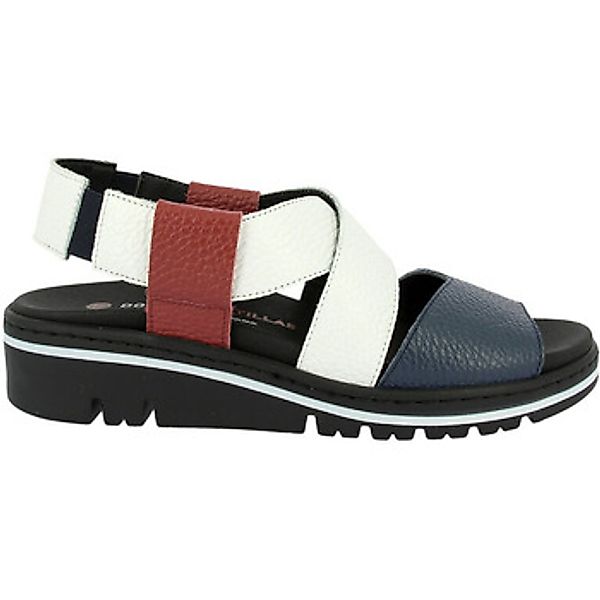 Doctor Cutillas  Sandalen Damensandalen 36145 günstig online kaufen