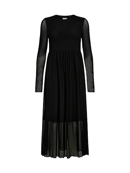 nümph Jerseykleid Nümph Dress NUJINNIE günstig online kaufen