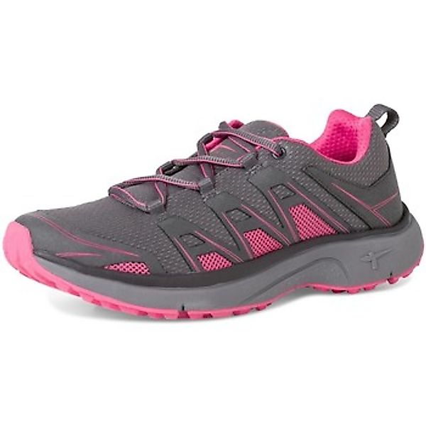 Tamaris  Fitnessschuhe Sportschuhe Woms Lace-up 1-1-23762-28/574 günstig online kaufen