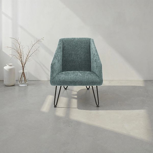 DOMO collection Sessel "700044" günstig online kaufen