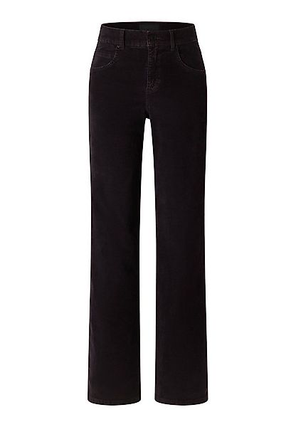 ANGELS Stoffhose günstig online kaufen