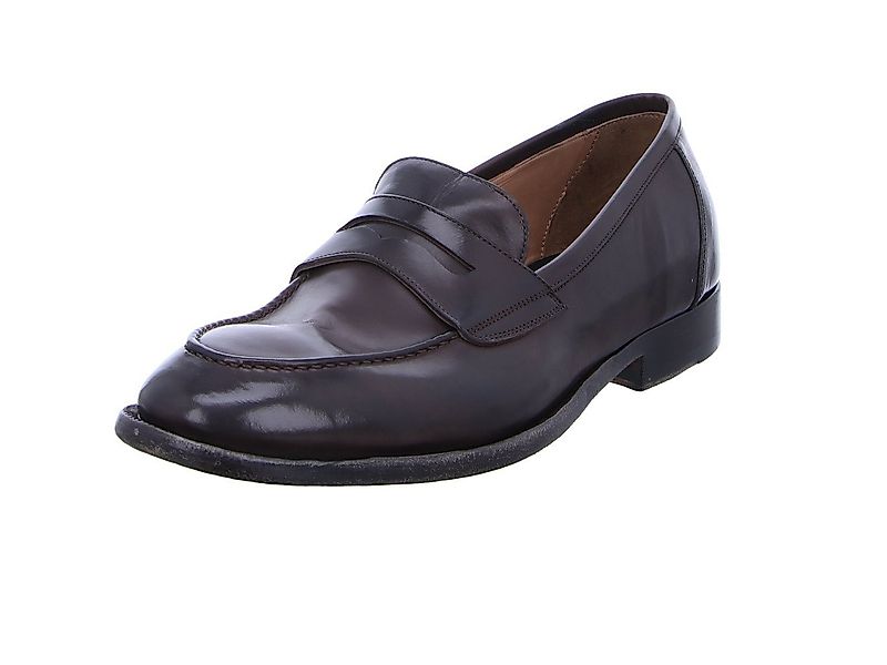 Silvano Sassetti Slipper Slipper günstig online kaufen