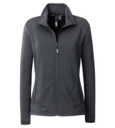 DEPROC Active Strickfleecejacke Xara CS Steppfleece-Jacke, günstig online kaufen