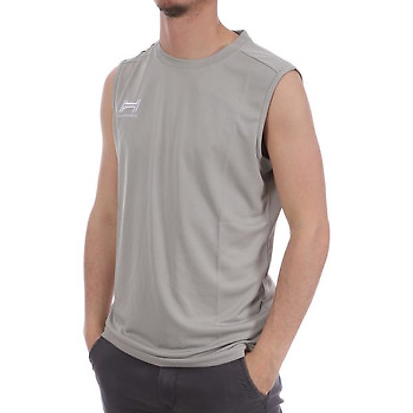 Hungaria  Tank Top H-15TPUXAA00 günstig online kaufen