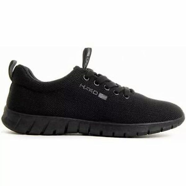 Montevita  Sneaker 87197 günstig online kaufen