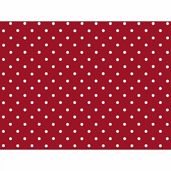 d-c-fix Klebefolie Peterson Rot 45 cm x 200 cm günstig online kaufen