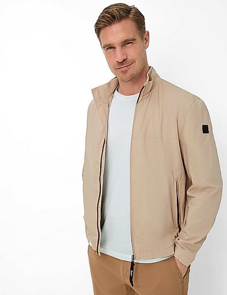 Brax Cabanjacke Style CALVIN günstig online kaufen