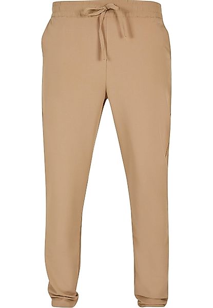 URBAN CLASSICS Stoffhose Urban Classics Herren günstig online kaufen
