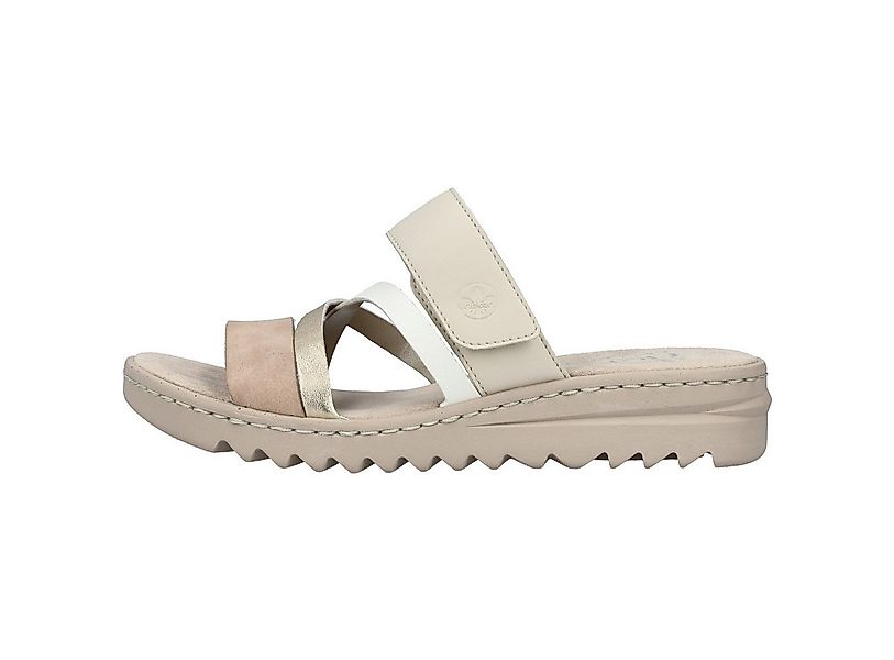 Rieker Pantolette günstig online kaufen
