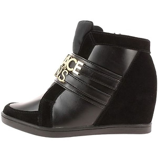 Versace  Damenschuhe LINEA SNEAKER DIS A3  75388899 E0VOBSA3 günstig online kaufen