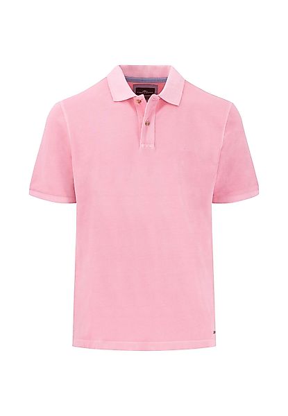 FYNCH-HATTON Poloshirt günstig online kaufen