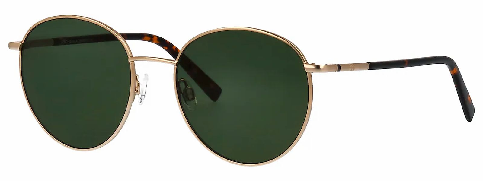 HUMPHREY´S eyewear Sonnenbrille "Modell 586148" Panto günstig online kaufen