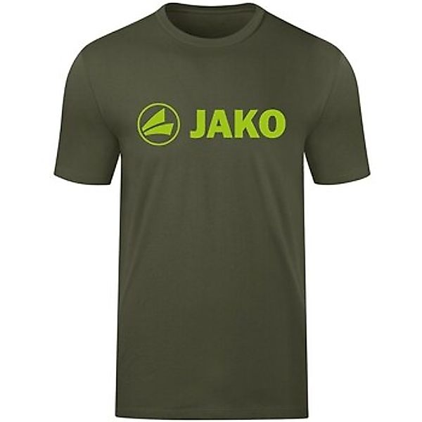 Jako  T-Shirt 6160231 günstig online kaufen