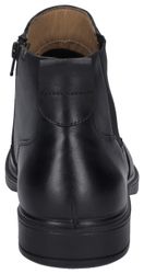 Josef Seibel Harry 05 Chelseaboots Winterboots, günstig online kaufen