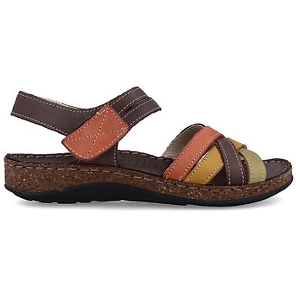 Walk & Fly  Sandalen 3861-43170 günstig online kaufen