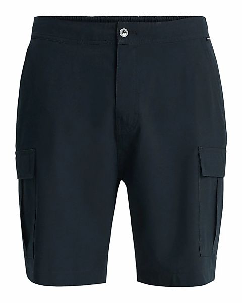 Quiksilver Bermudas "Half 19"" günstig online kaufen