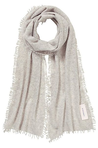 PURSCHOEN Wollschal günstig online kaufen