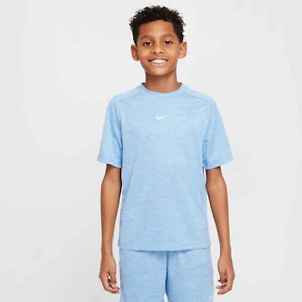 Nike  T-Shirt Shirt für Jungen günstig online kaufen