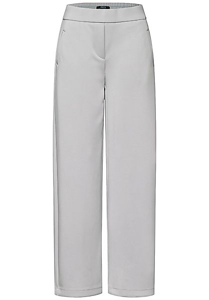 Cecil Damen Hose B378411 günstig online kaufen