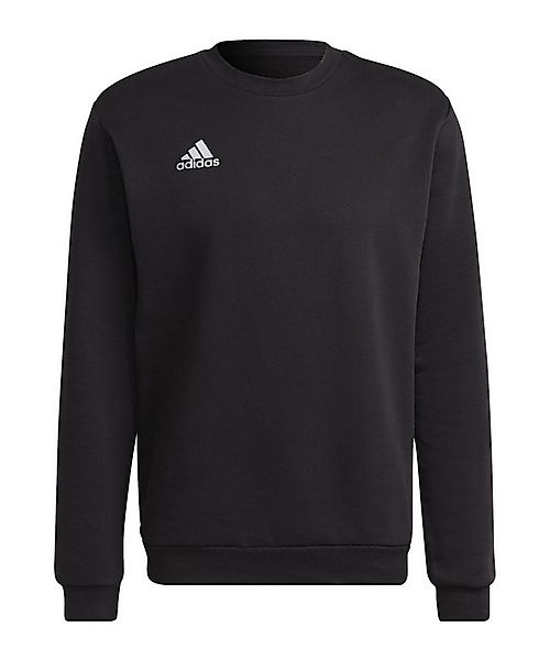 adidas Performance Sweatshirt adidas Performance Entrada 22 Sweatshirt Herr günstig online kaufen